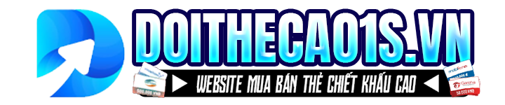 CÔNG TY CỔ PHẦN THANH TOÁN ĐỔI THẺ